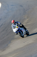 Donington;PJ-Motorsport-Photography-2020;donington-no-limits-trackday;donington-park-photographs;donington-trackday-photographs;no-limits-trackdays;peter-wileman-photography;trackday-digital-images;trackday-photos